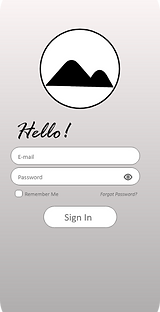 iPhone X, XS, 11 Pro – 4.png