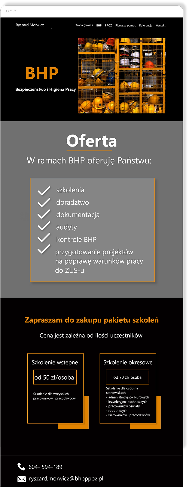 Group 21.png