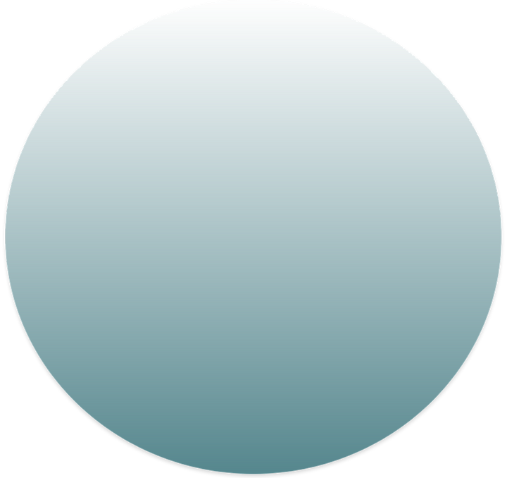 Path 819.png