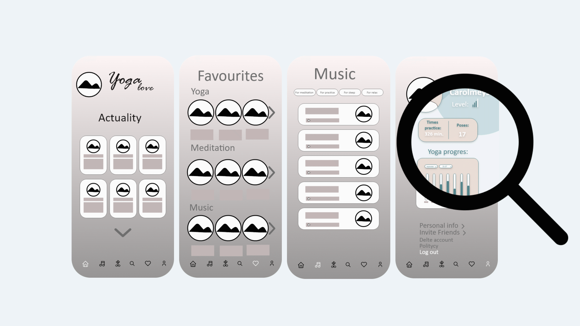 wireframes.gif