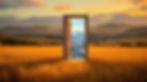 WebsiteBackground1_edited.jpg