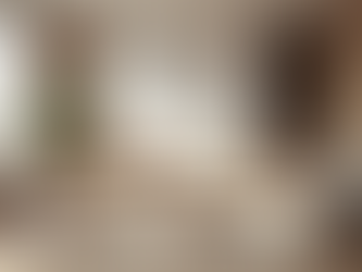 Crafting Unique Spaces Through Custom Home Design