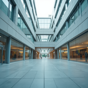 Explore a Comprehensive Collection of Architecture Post Collection