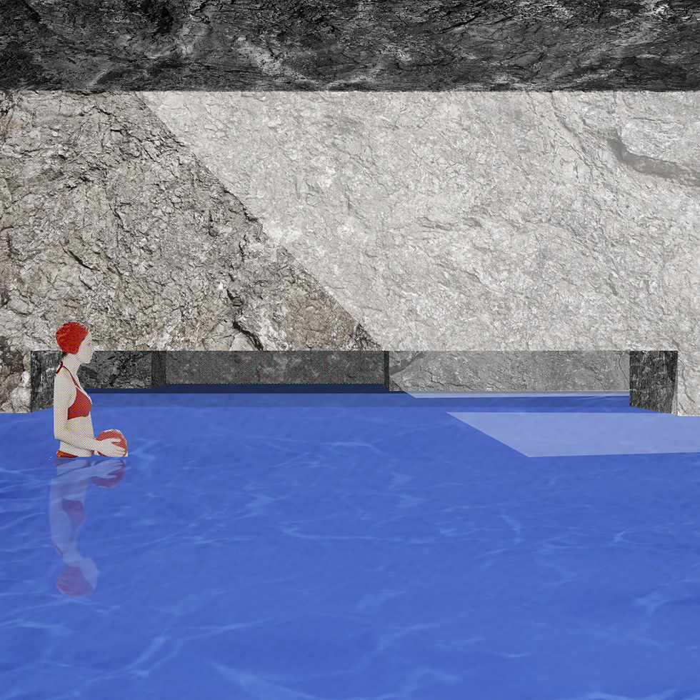 e2-pool-1