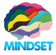 LOGO PNG MINDSET.png