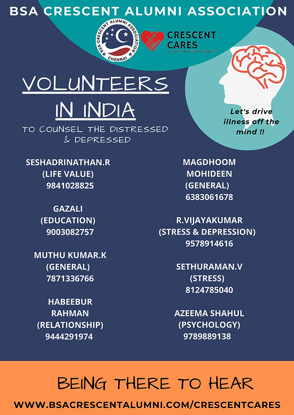 volunteers poster (9).png