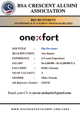 Copy of RECRUITMENT (INTERNSHIP & PLACEMENT PROGRAM 2020-2021).png