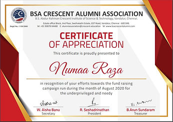 certificate 2.JPG