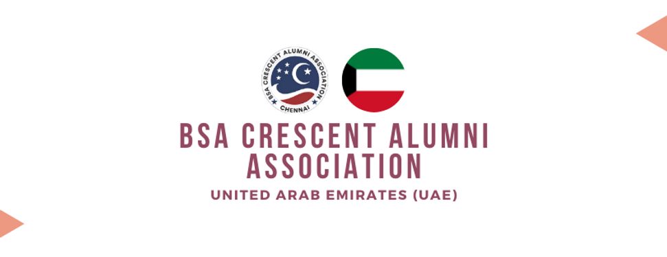 bsa crescent polymer alumni (3).png