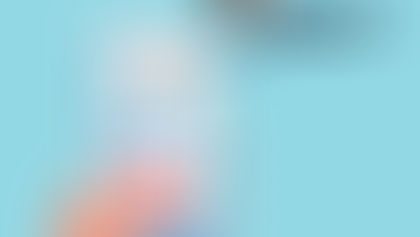 Cybercriminals Pose As Facebook And Instagram Support: How To Protect Your Private Information From