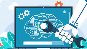 Cybercriminals Are Deploying Powerful AI-Powered Tools To Hack You – Are You Prepared For What’s Com