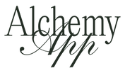 alchemy-primary-logo-pine-rgb-3000px-w-72ppi.png