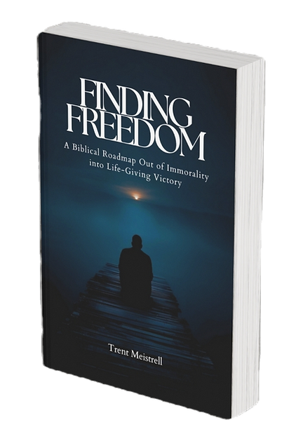 Untitled design-6_edited_edited.png