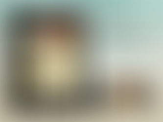 How To Save $1000 A Week In Cancun