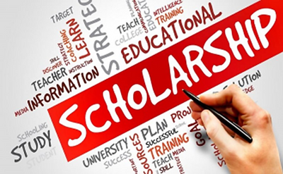 scholarship.png