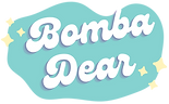 bomba logo.png