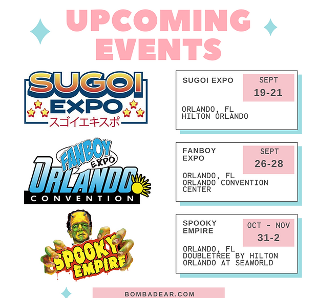 bestsellerslist (2).png