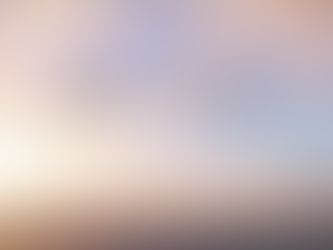 Number Patterns: Am I On The Right Path?