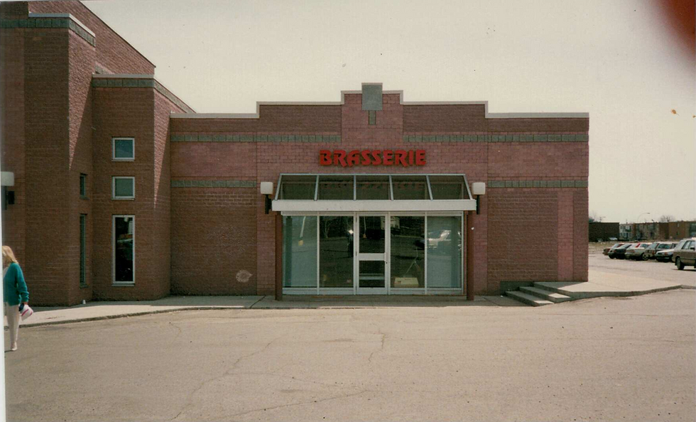Brasserie PNG.png