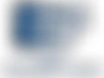 FRiPRES 2025 logo