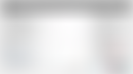 Image of iPRES 2024 poster on enabling easier discovery with a controlled vocabulary for iPRES.