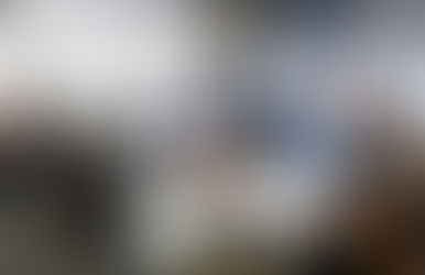 People at a workshop