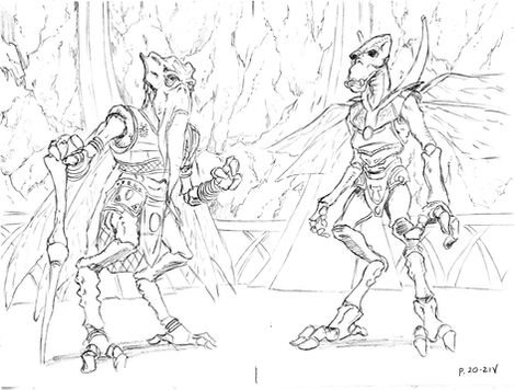 SW_AotC_Coloring_Book_pg_20_21V