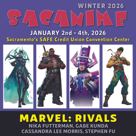 SacAnime_Banner