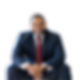 Black in HR - Career Coach - Lawrence