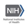 national_institutes_of_health_logo.jpeg