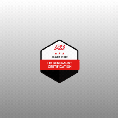Cert GIFS (1).gif