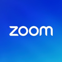 zoom_video_communications_logo.jpeg