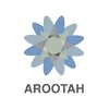 arootahcoaching_logo.jpg