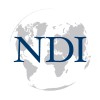 national_democratic_institute_ndi_logo.jpeg