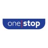 onestop_stores_ltd_logo (1).jpeg