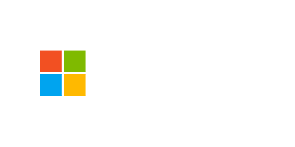 Microsoft_logo