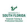 usf_corporate_training_and_professional_ed_logo (1).jpeg