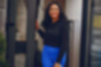 black-woman-city.jpg