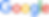 Google_logo.png