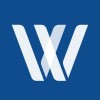 wise_dfw_logo.jpeg