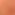 TAN.png