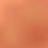 TAN.png