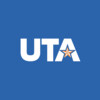 university_of_texas_at_arlington_logo.jpeg