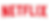 Netflix-logo.png