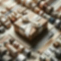 BD3C7357-6E89-4EC0-910E-C6316ABF810D.jpeg