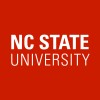 north_carolina_state_university_logo.jpeg