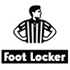 footlocker_logo.jpg