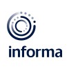 informa_logo.jpg