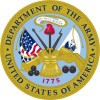 US Department of Army.jpeg