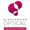 birmingham_optical___the_optical_company_logo.jpeg